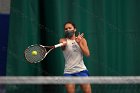 WTen vs Clark  Women’s Tennis vs Clark University. : Wheaton, Women’s Tennis, WTennis, WTen